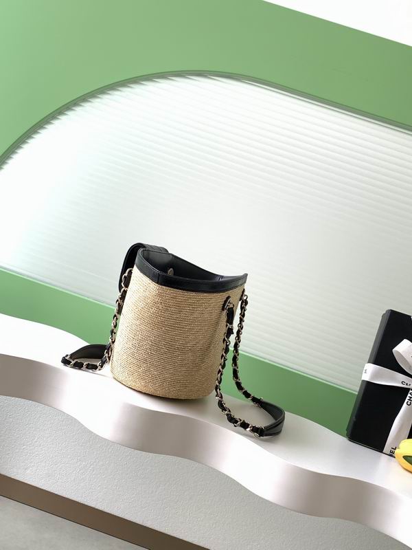 New-CNNL-Bags - Drift Supply - 580