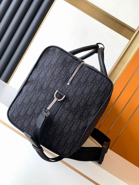 DDR-Bags - Drift Supply - 753