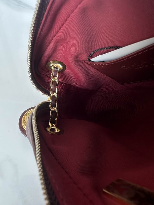 New-CNNL-Bags - Drift Supply - 623
