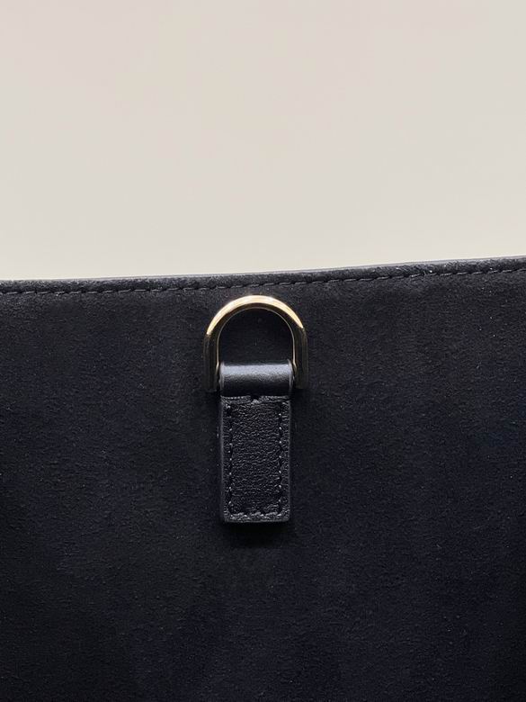 FDNI-Bags - Drift Supply - 201