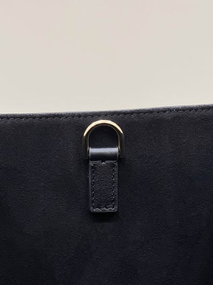 FDNI-Bags - Drift Supply - 201