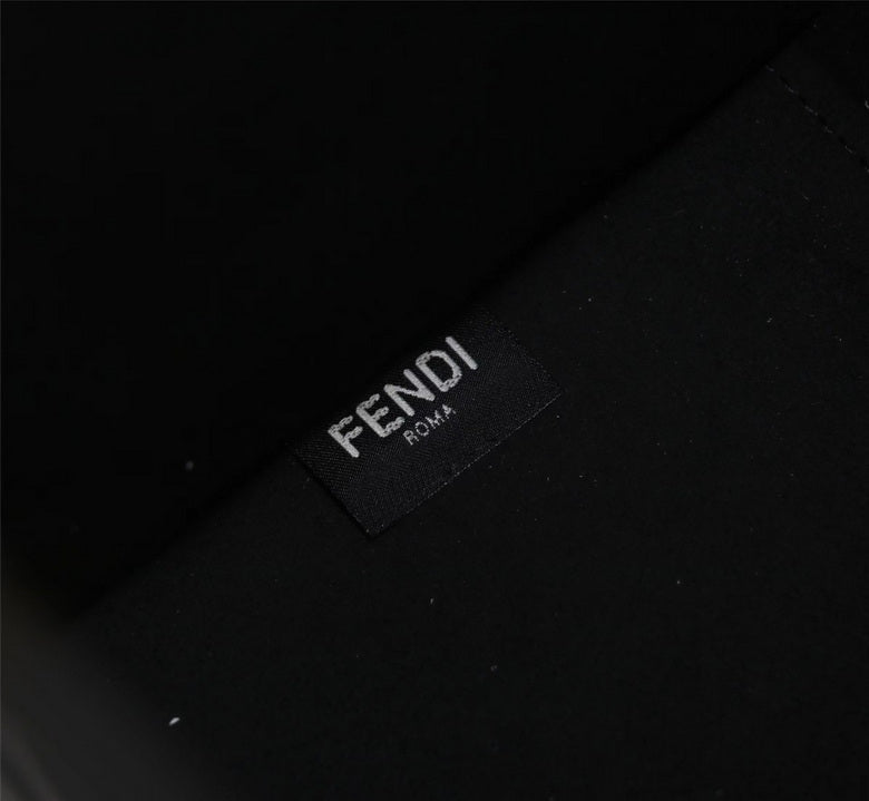 FDNI-Bags - Drift Supply - 817