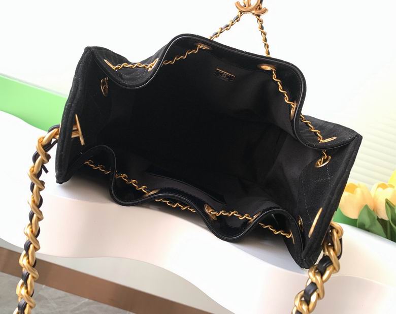 New-CNNL-Bags - Drift Supply - 1290