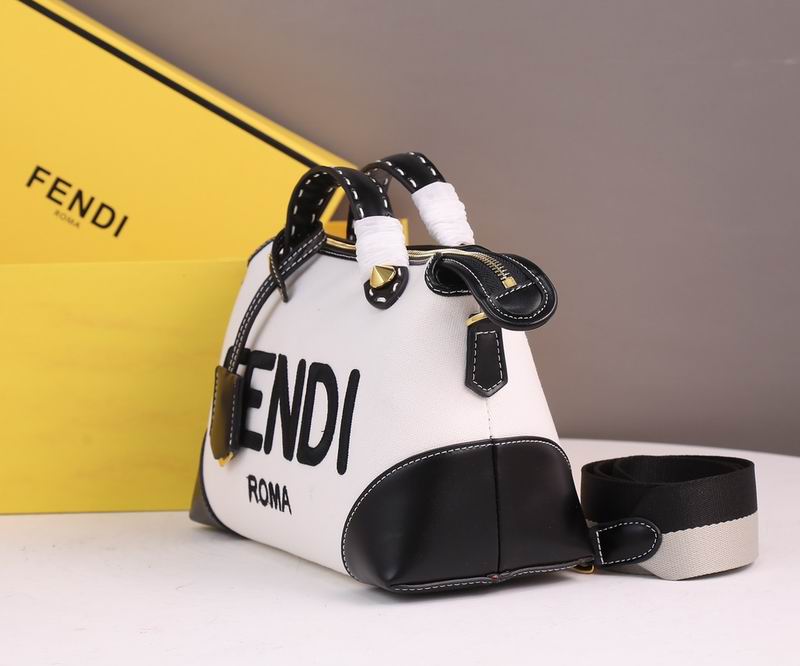 FDNI-Bags - Drift Supply - 231