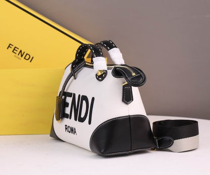 FDNI-Bags - Drift Supply - 231