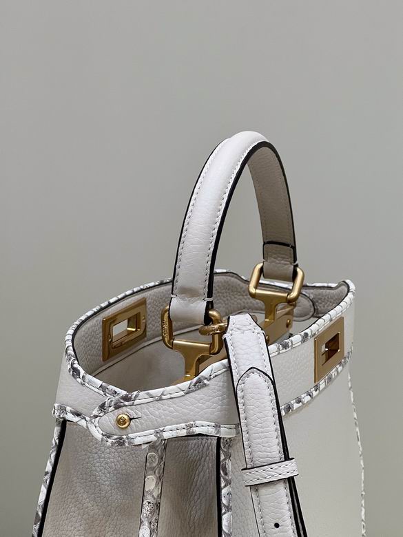 FDNI-Bags - Drift Supply - 191