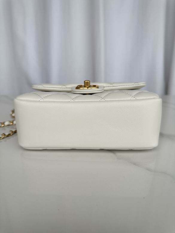 New-CNNL-Bags - Drift Supply - 059