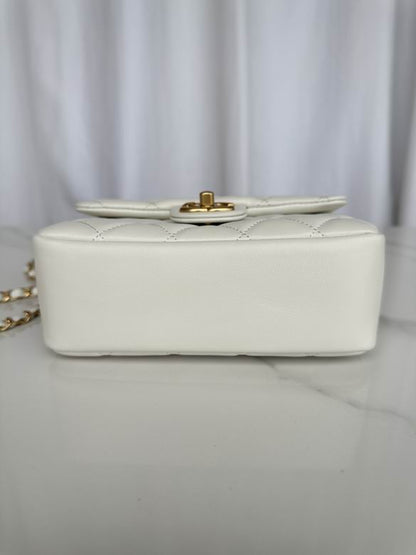 New-CNNL-Bags - Drift Supply - 059