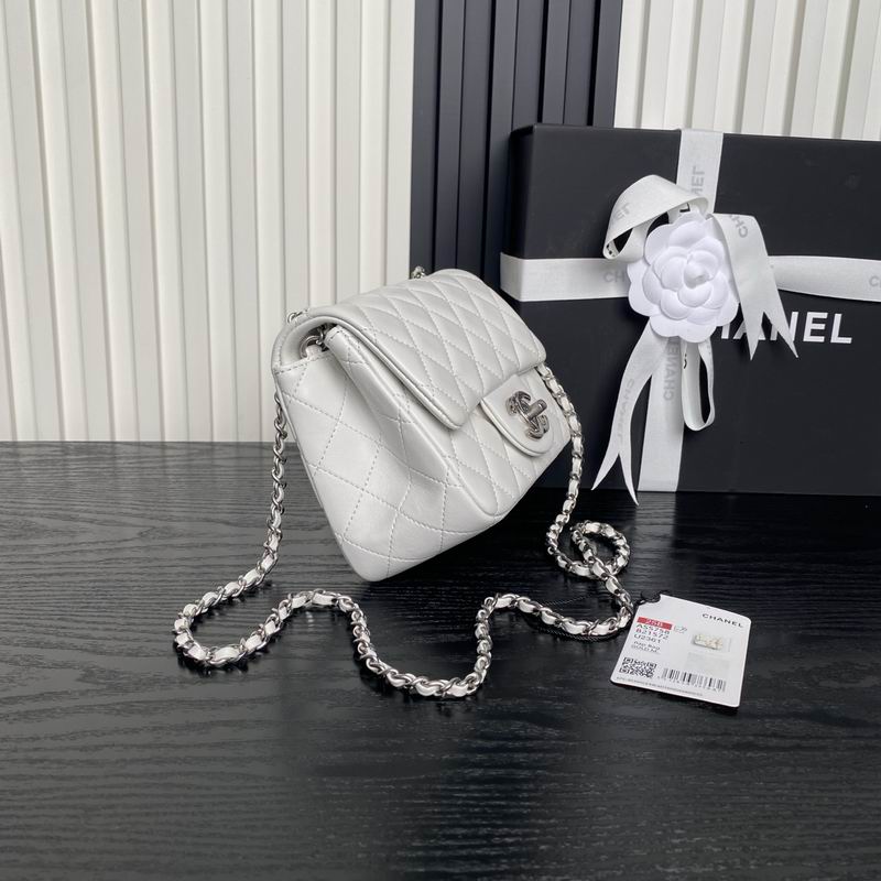 New-CNNL-Bags - Drift Supply - 212