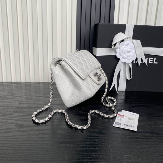 New-CNNL-Bags - Drift Supply - 212