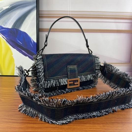 FDNI-Bags - Drift Supply - 369