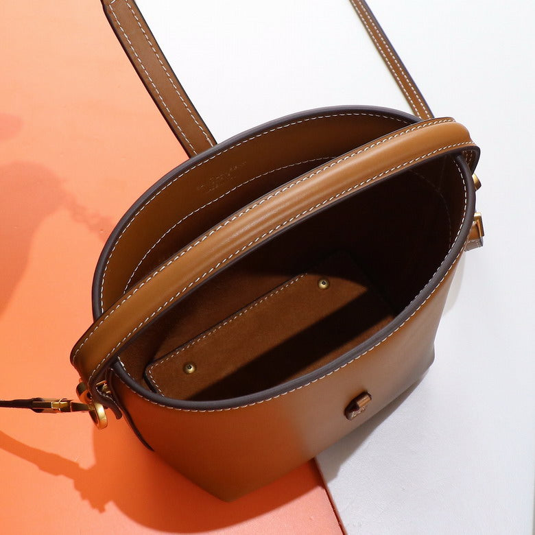 LSY-Bags - Drift Supply - 611