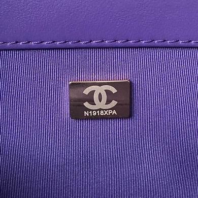 New-CNNL-Bags - Drift Supply - 169