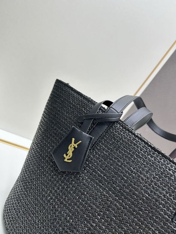 LSY-Bags - Drift Supply - 221