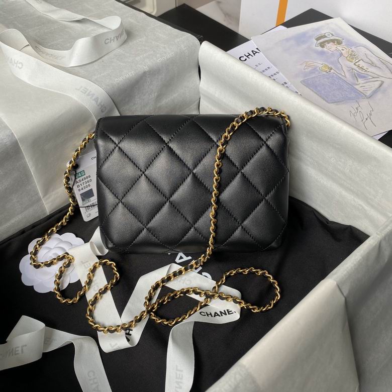 New-CNNL-Bags - Drift Supply - 1265
