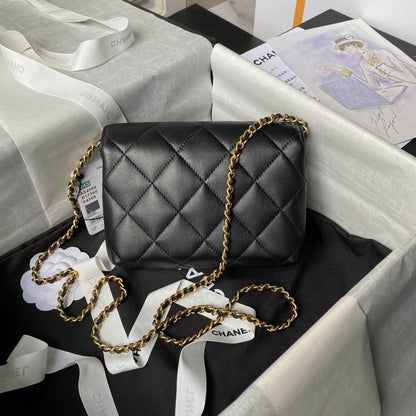 New-CNNL-Bags - Drift Supply - 1265