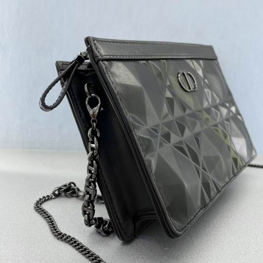 DDR-Bags - Drift Supply - 131