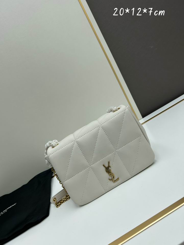 LSY-Bags - Drift Supply - 024