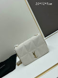 LSY-Bags - Drift Supply - 024