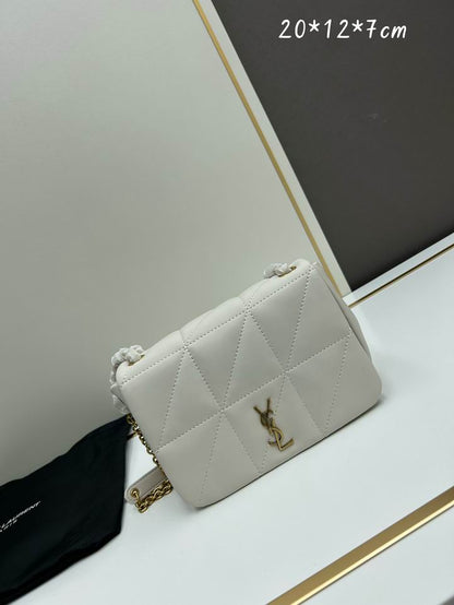 LSY-Bags - Drift Supply - 024