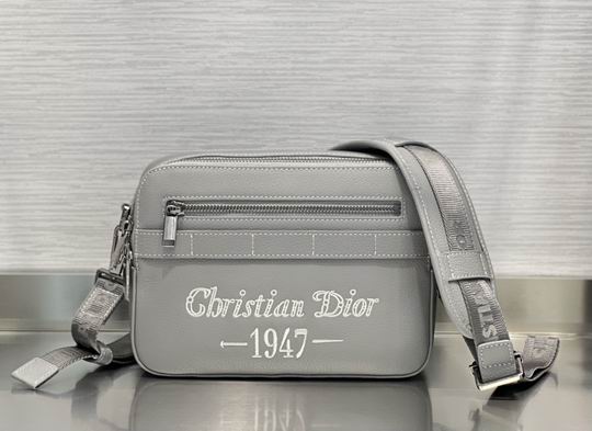 DDR-Bags - Drift Supply - 379