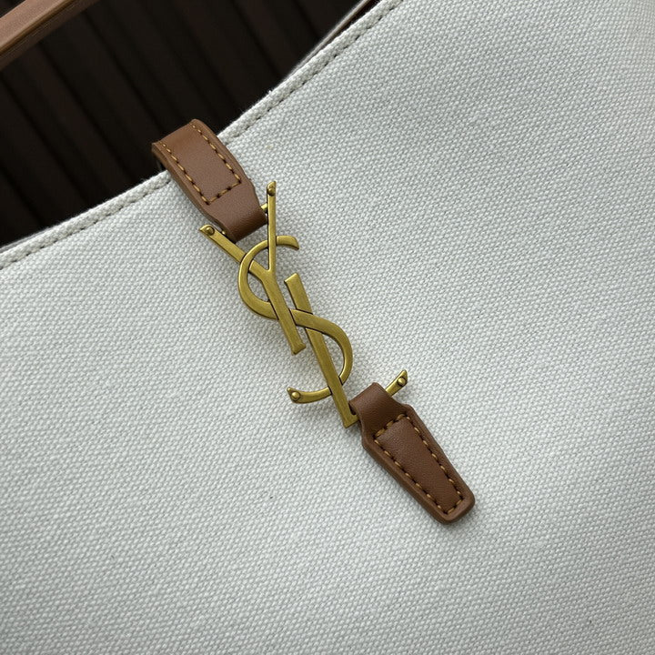 LSY-Bags - Drift Supply - 799