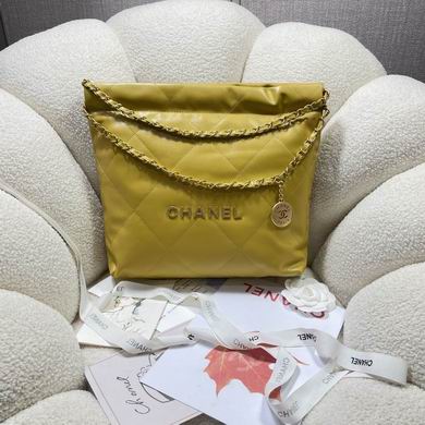 New-CNNL-Bags - Drift Supply - 308