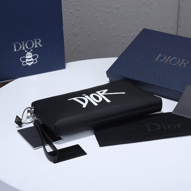 DDR-Bags - Drift Supply - 015