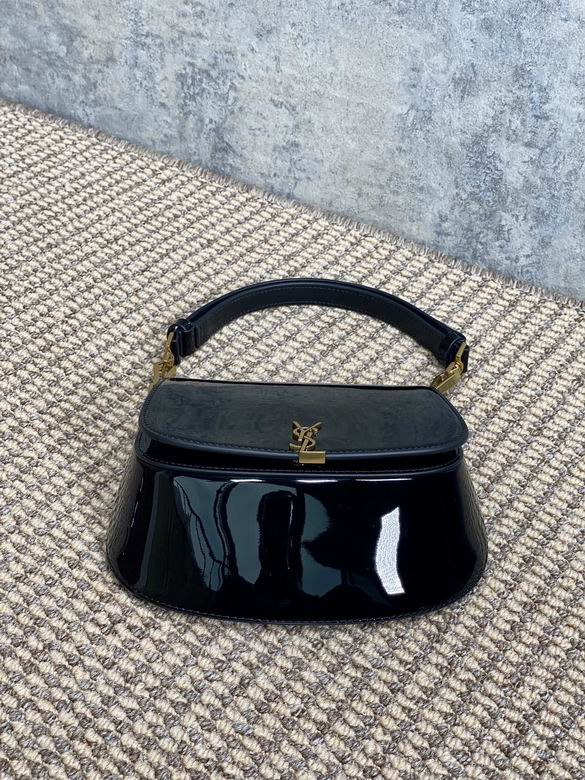 LSY-Bags - Drift Supply - 562