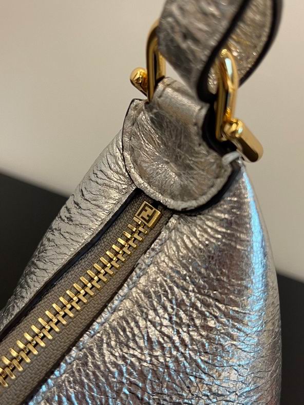 FDNI-Bags - Drift Supply - 523