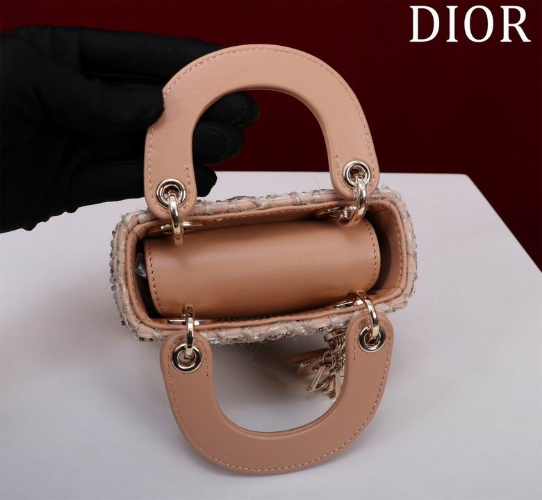 DDR-Bags - Drift Supply - 607