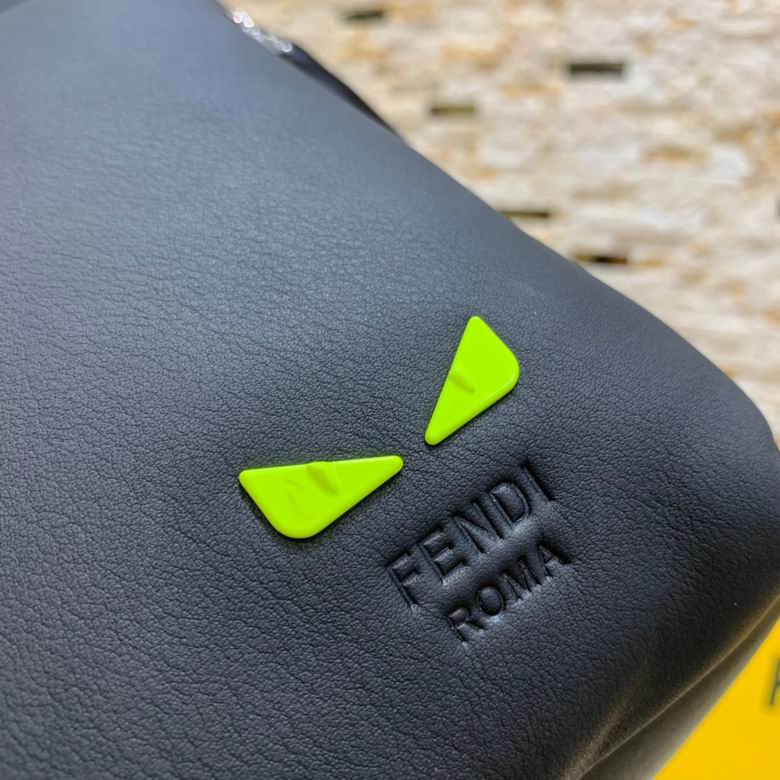 FDNI-Bags - Drift Supply - 435