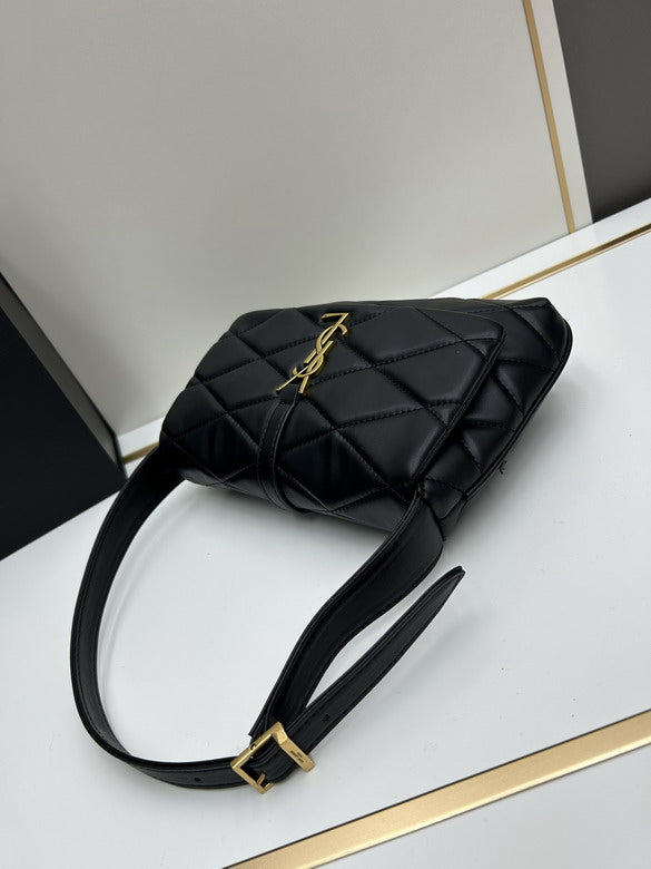 LSY-Bags - Drift Supply - 107