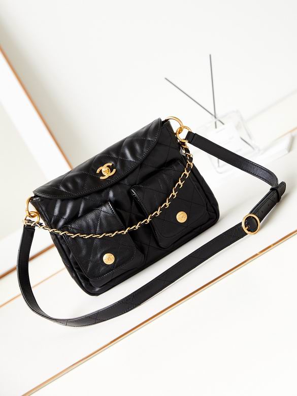 New-CNNL-Bags - Drift Supply - 069
