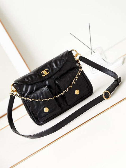 New-CNNL-Bags - Drift Supply - 069