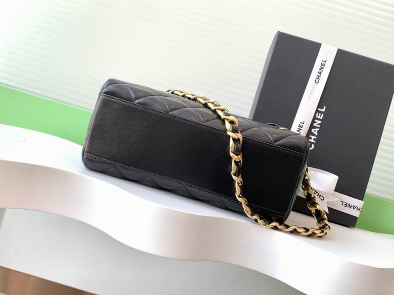 New-CNNL-Bags - Drift Supply - 203