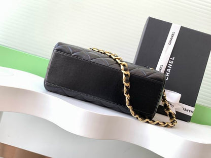 New-CNNL-Bags - Drift Supply - 203