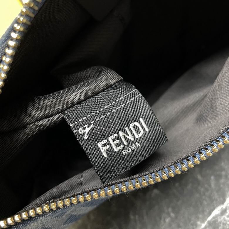 FDNI-Bags - Drift Supply - 116