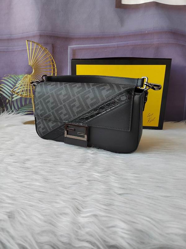 FDNI-Bags - Drift Supply - 324