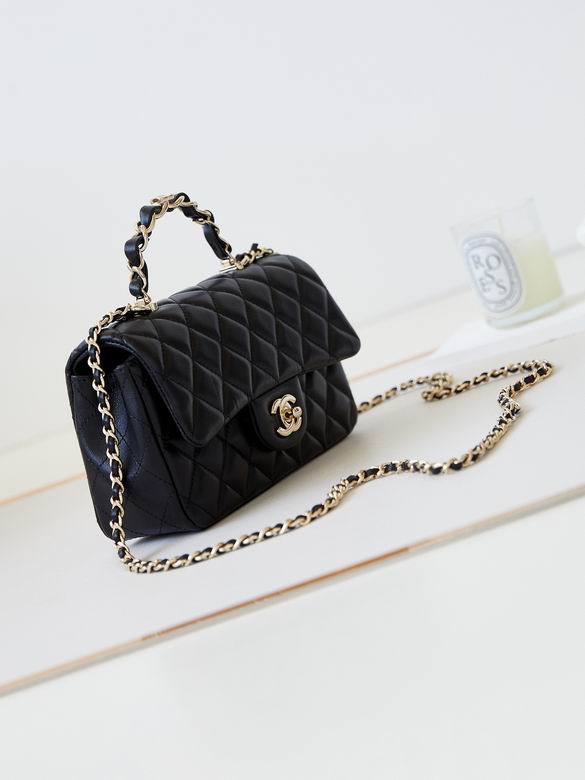 New-CNNL-Bags - Drift Supply - 578