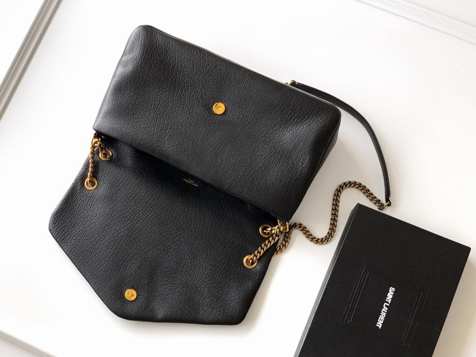 LSY-Bags - Drift Supply - 864