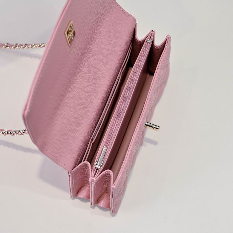 New-CNNL-Bags - Drift Supply - 045