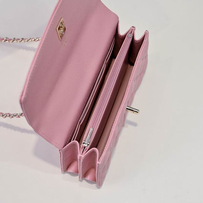 New-CNNL-Bags - Drift Supply - 045