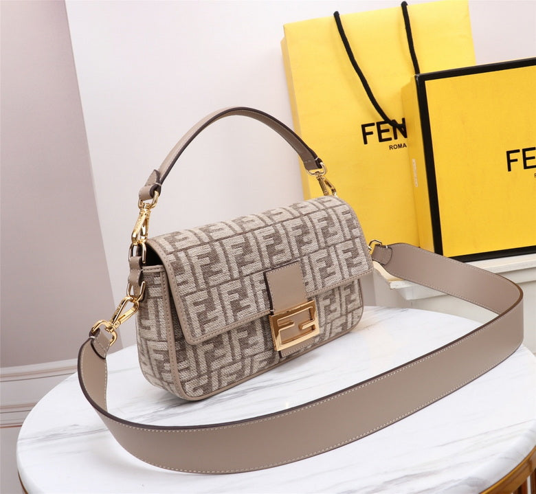 FDNI-Bags - Drift Supply - 683