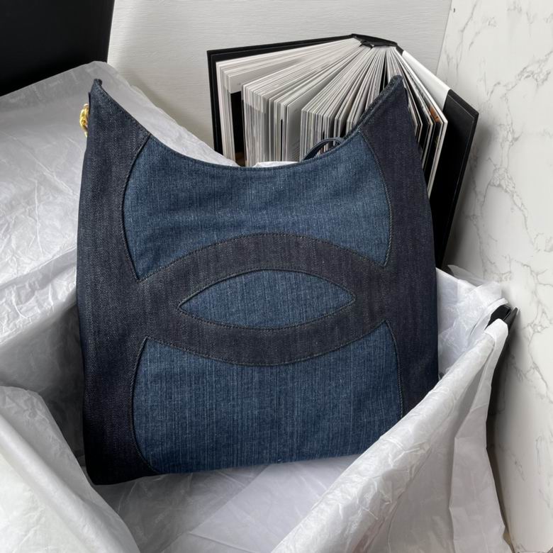 New-CNNL-Bags - Drift Supply - 726