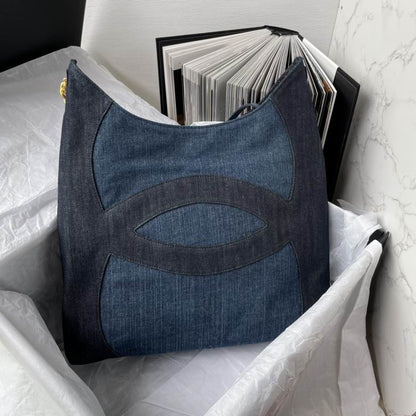 New-CNNL-Bags - Drift Supply - 726