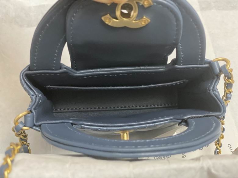 New-CNNL-Bags - Drift Supply - 449
