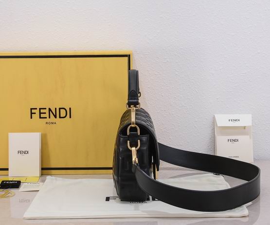 FDNI-Bags - Drift Supply - 310