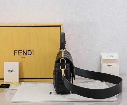FDNI-Bags - Drift Supply - 310