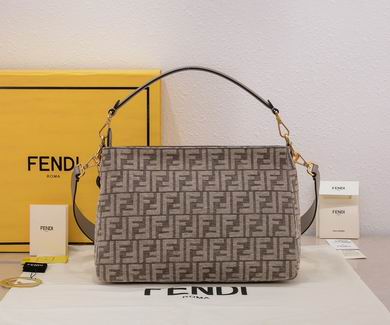 FDNI-Bags - Drift Supply - 216